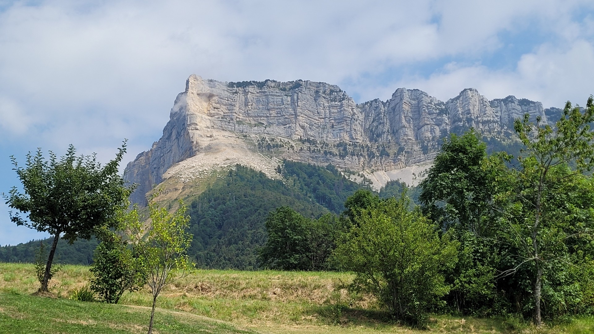 Remplacement en Savoie août 2026