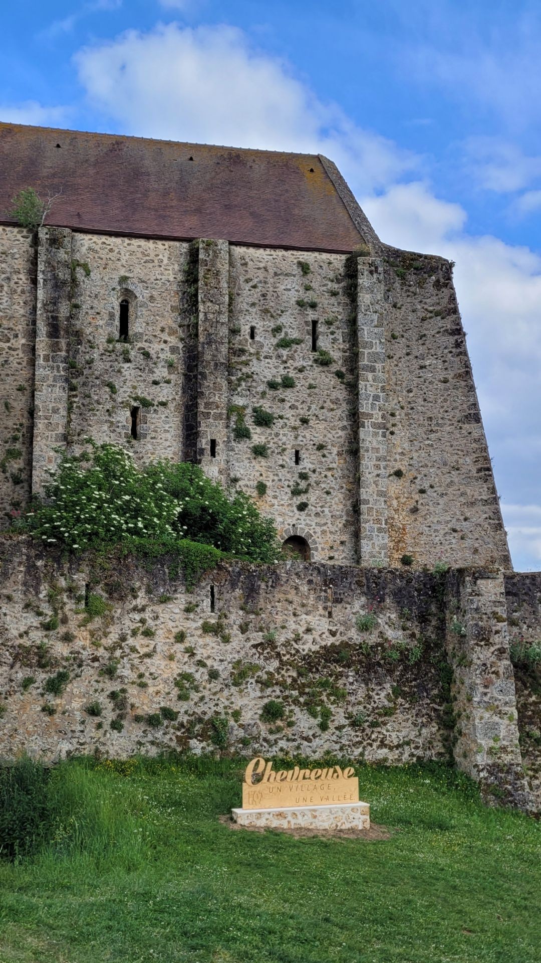 Remplacement en Essonne octobre 2026