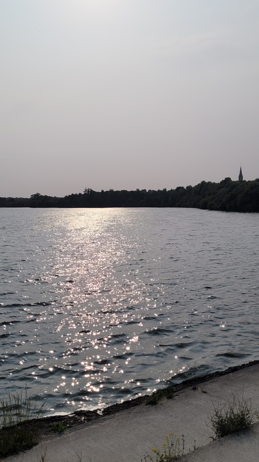 Remplacement en Loire-Atlantique juin 2025