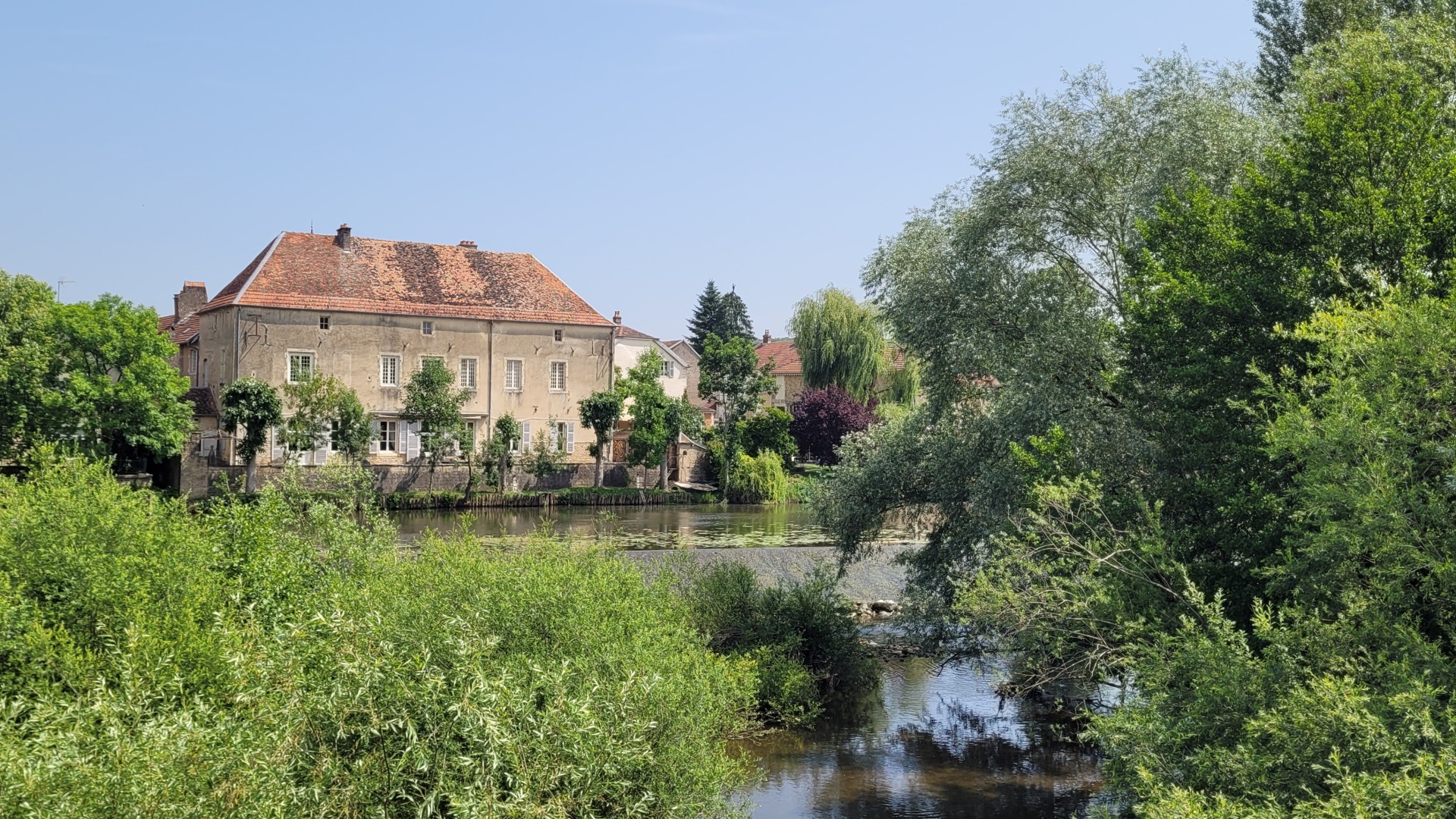 Remplacement en Haute-Saône juin 2025